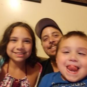 Meet your Posher, Josh